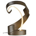 272880-LED-07 Lighting/Lamps/Table Lamps