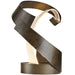 272880-LED-07 Lighting/Lamps/Table Lamps