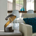 272880-LED-07 Lighting/Lamps/Table Lamps