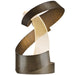 272880-LED-07 Lighting/Lamps/Table Lamps