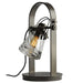 277810-SKT-07-ZM0467 Lighting/Lamps/Table Lamps
