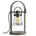 277810-SKT-07-ZM0467 Lighting/Lamps/Table Lamps