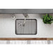LKWOBG2317LSS Kitchen/Kitchen Sink Accessories/Basin Racks