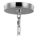 F2922/5PN Lighting/Ceiling Lights/Chandeliers
