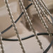 F3129/6DWZ/DWG Lighting/Ceiling Lights/Chandeliers