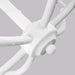 F3130/6PSW Lighting/Ceiling Lights/Chandeliers