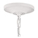 F3130/6PSW Lighting/Ceiling Lights/Chandeliers