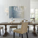 F3130/6PSW Lighting/Ceiling Lights/Chandeliers