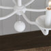 F3130/6PSW Lighting/Ceiling Lights/Chandeliers