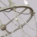 F3132/6FWO/DWW Lighting/Ceiling Lights/Chandeliers