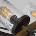F3134/6DWK/SGM Lighting/Ceiling Lights/Chandeliers