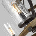 F3135/9DWK/SGM Lighting/Ceiling Lights/Chandeliers