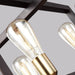 F3145/4NWB Lighting/Ceiling Lights/Chandeliers