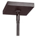 F3145/4NWB Lighting/Ceiling Lights/Chandeliers