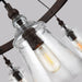 F3169/5DWI Lighting/Ceiling Lights/Chandeliers