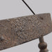 F3169/5DWI Lighting/Ceiling Lights/Chandeliers
