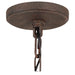 F3169/5DWI Lighting/Ceiling Lights/Chandeliers