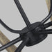 F3186/6WOW/AF Lighting/Ceiling Lights/Chandeliers