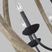 F3186/6WOW/AF Lighting/Ceiling Lights/Chandeliers