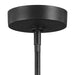 F3191/4WOW/AF Lighting/Ceiling Lights/Chandeliers