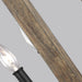 F3191/4WOW/AF Lighting/Ceiling Lights/Chandeliers