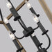 F3192/6WOW/AF Lighting/Ceiling Lights/Chandeliers
