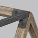 F3192/6WOW/AF Lighting/Ceiling Lights/Chandeliers