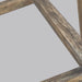 F3192/6WOW/AF Lighting/Ceiling Lights/Chandeliers