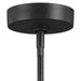 F3192/6WOW/AF Lighting/Ceiling Lights/Chandeliers