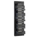 OL11201DWZ Lighting/Outdoor Lighting/Outdoor Wall Lights