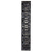 OL11202DWZ Lighting/Outdoor Lighting/Outdoor Wall Lights
