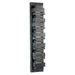 OL11202DWZ Lighting/Outdoor Lighting/Outdoor Wall Lights