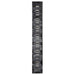 OL11203DWZ Lighting/Outdoor Lighting/Outdoor Wall Lights