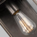 OL13600ANBZ Lighting/Outdoor Lighting/Outdoor Wall Lights
