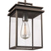 OL13609ANBZ Lighting/Outdoor Lighting/Outdoor Pendants