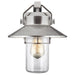 OL13900PBS Lighting/Outdoor Lighting/Outdoor Wall Lights