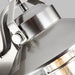 OL13900PBS Lighting/Outdoor Lighting/Outdoor Wall Lights