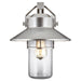 OL13901PBS Lighting/Outdoor Lighting/Outdoor Wall Lights