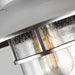 OL13901PBS Lighting/Outdoor Lighting/Outdoor Wall Lights