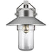 OL13902PBS Lighting/Outdoor Lighting/Outdoor Wall Lights