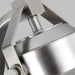 OL13902PBS Lighting/Outdoor Lighting/Outdoor Wall Lights