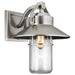 OL13902PBS Lighting/Outdoor Lighting/Outdoor Wall Lights