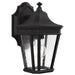 OL5420BK Lighting/Outdoor Lighting/Outdoor Wall Lights