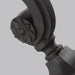 OL5422BK Lighting/Outdoor Lighting/Outdoor Wall Lights