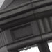 OL5432BK Lighting/Outdoor Lighting/Outdoor Pendants