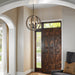 F2935/4WOW/AF Lighting/Ceiling Lights/Pendants