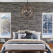 F2935/4WOW/AF Lighting/Ceiling Lights/Pendants