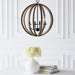 F2935/4WOW/AF Lighting/Ceiling Lights/Pendants