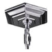 F3061/6PN Lighting/Ceiling Lights/Pendants