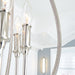 F3061/6PN Lighting/Ceiling Lights/Pendants